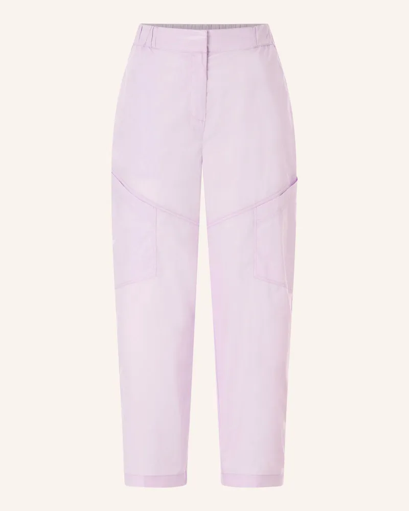 Malej Hose Fuchsia