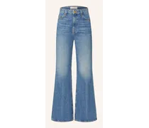 Bootcut Jeans MARTINE