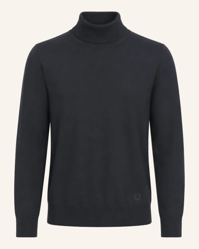 Gerard Darel Pullover Rama schwarz Schwarz