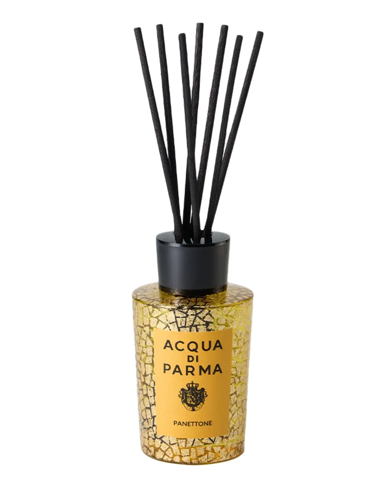 ACQUA DI PARMA PANETTONE 