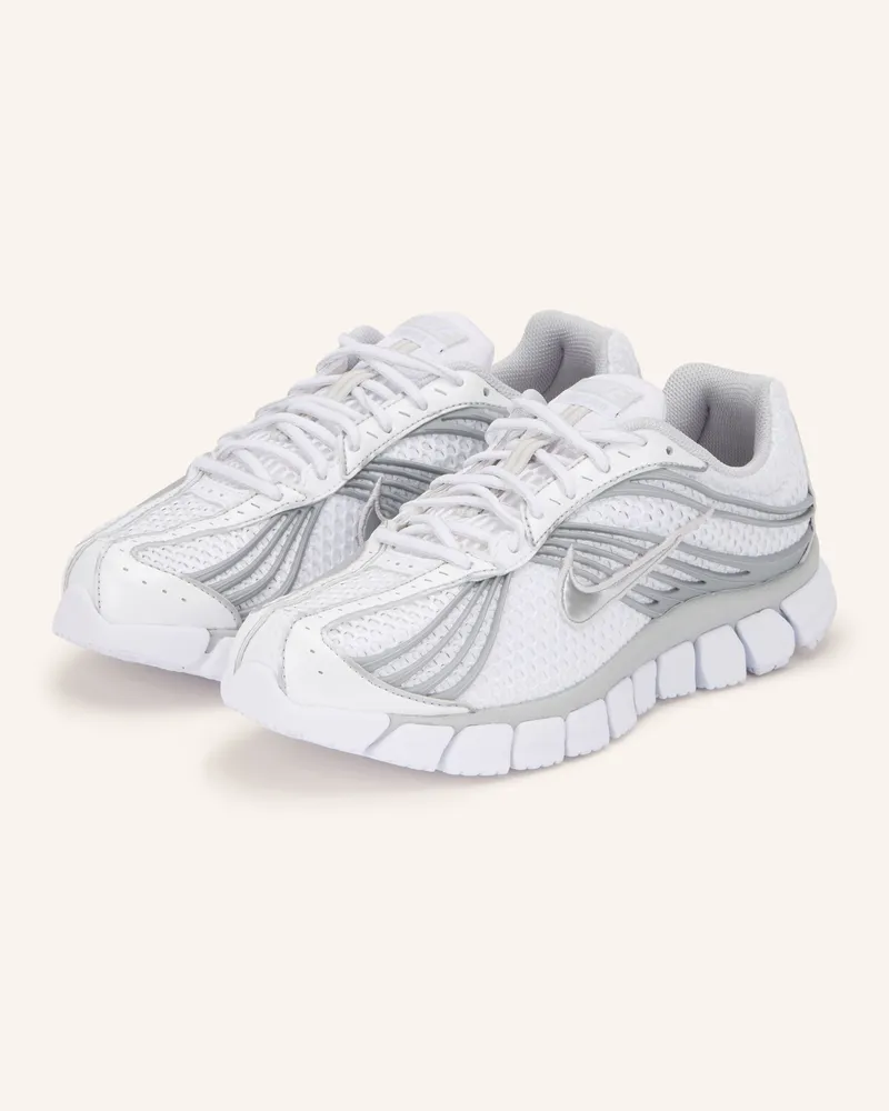 Nike Sneaker Zoom Skylon 11 weiss Weiss