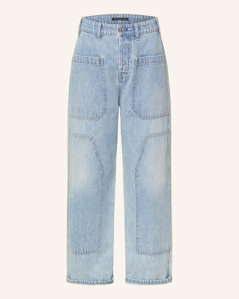 MAC Jeans Straight Jeans CHICAGO J473