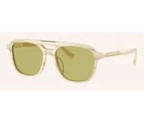 Sonnenbrille BC4001S