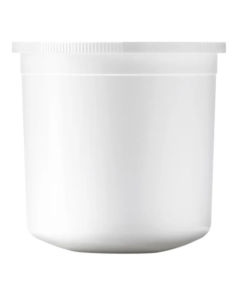 Molton Brown Fiery Pink Pepper Refill Body Cream 200 ml 