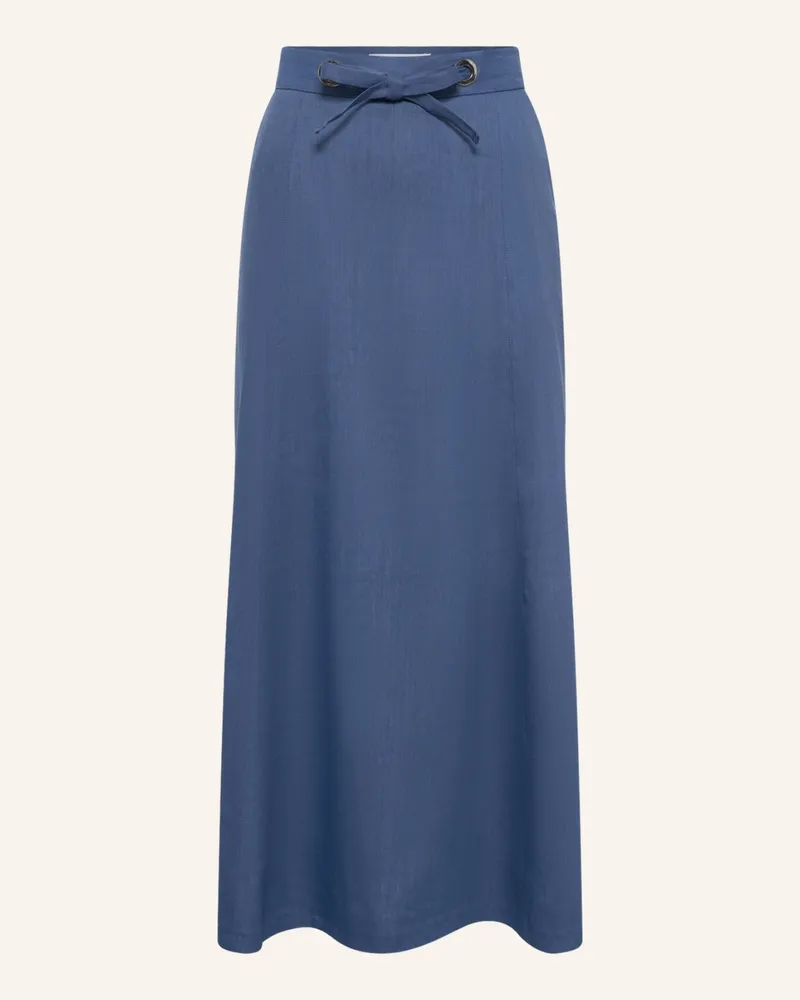 Gerard Darel Rock Jihane blau Blau