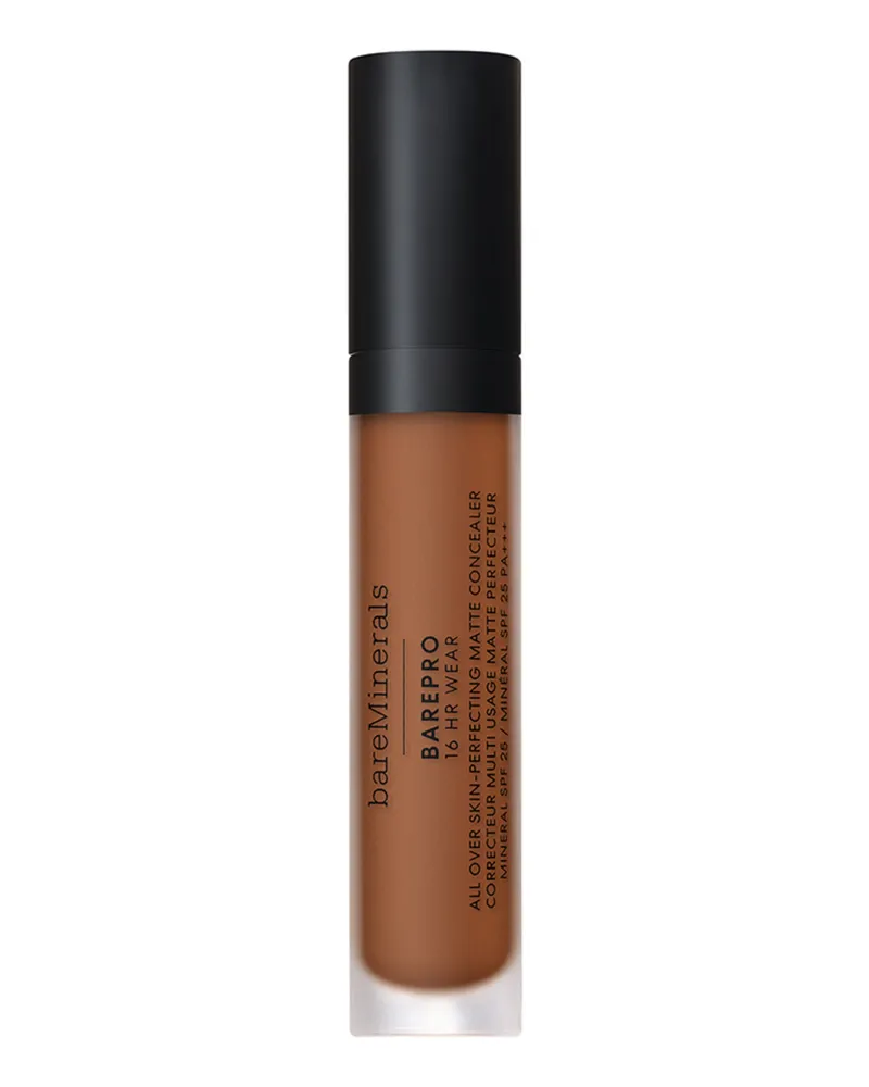 bareMinerals BAREPRO​ 16 HR WEAR Medium