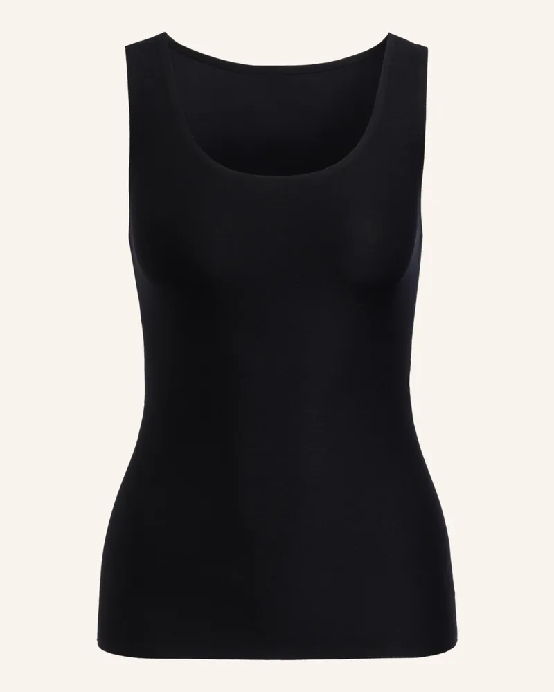 Chantelle Top SOFTSTRETCH Schwarz