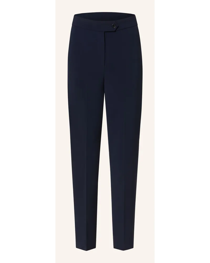 Riani Hose Blau