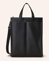 Calvin Klein Shopper Schwarz