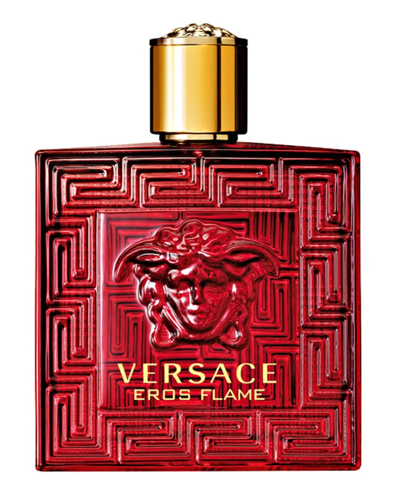 Versace EROS FLAME 