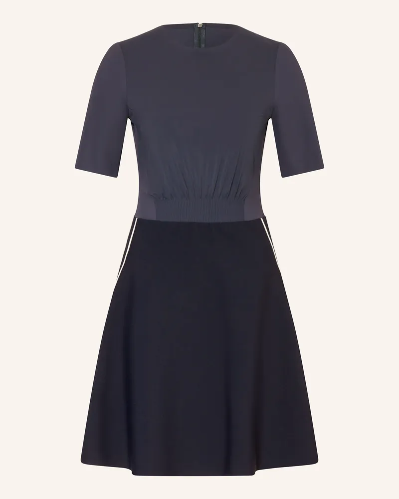 Sportalm Golfkleid Dunkelblau