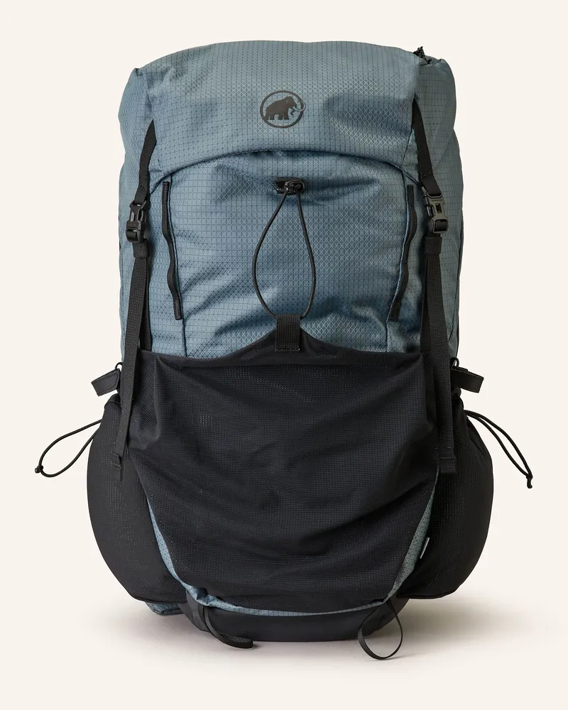 Mammut Rucksack Ducan 26 26 L grau Petrol