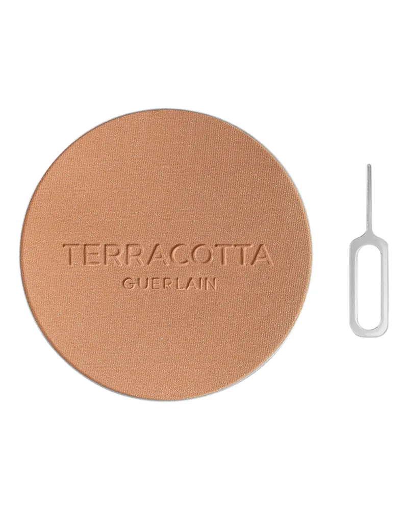 Guerlain Terracotta Refill Bronzer 03
