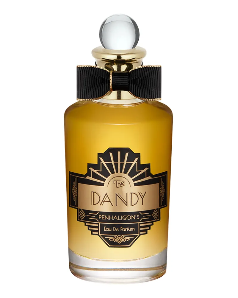 Penhaligon's THE DANDY 
