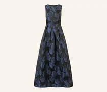 Abendkleid