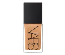 Light Reflecting Foundation Foundation