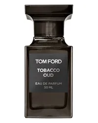 Tom Ford TOBACCO OUD 50 ml, 5200 € / 1 l 