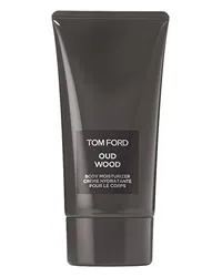 Tom Ford OUD WOOD 150 ml, 520 € / 1 l 