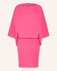 JOOP! Jerseykleid Pink