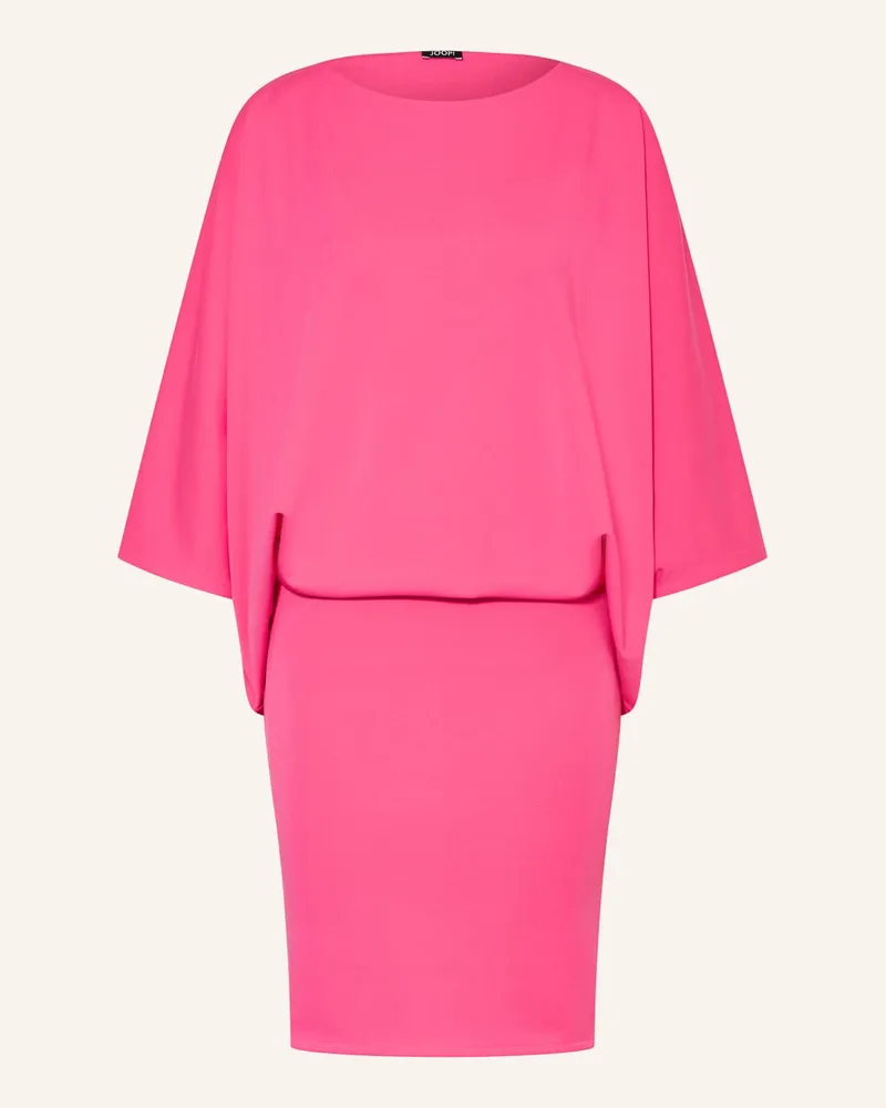 JOOP! Jerseykleid Pink