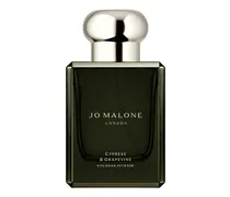 Cypress & Grapevine Cologne Intense 50 ml