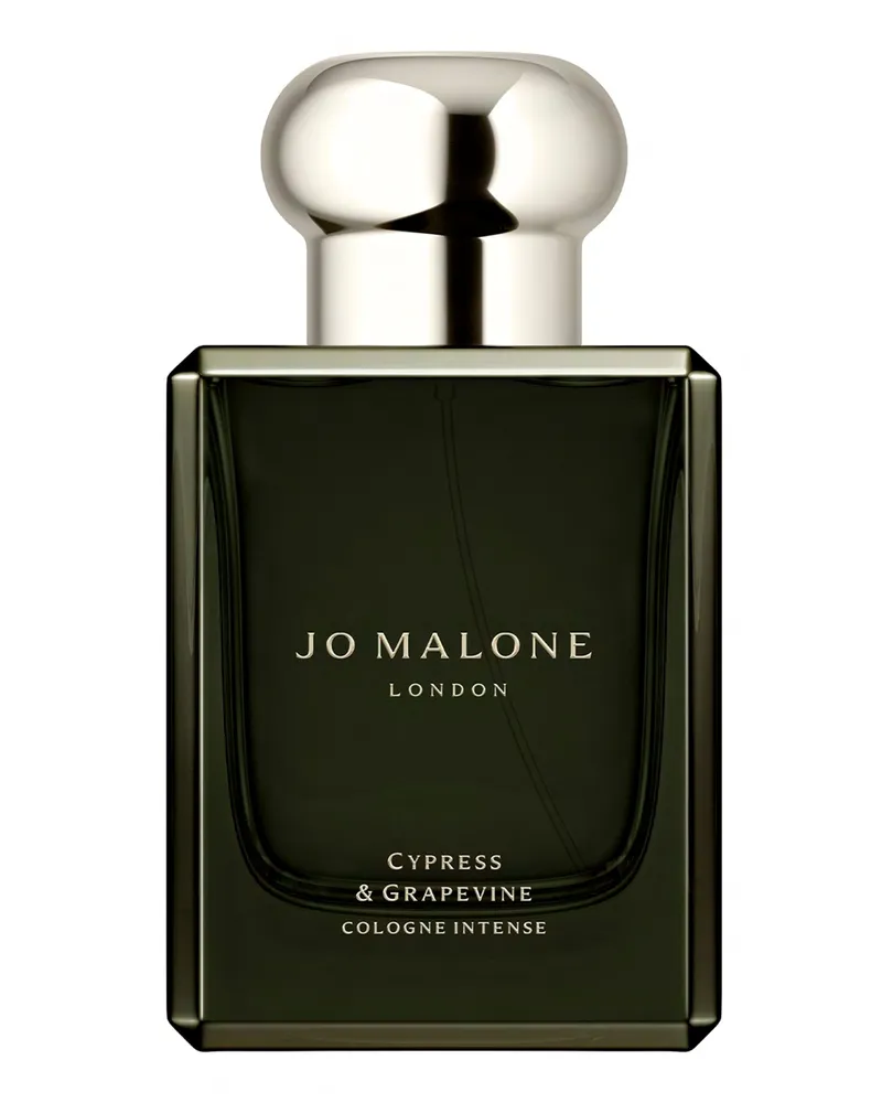 Jo Malone Cypress & Grapevine Cologne Intense 50 ml 
