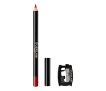 Contour G Lipliner