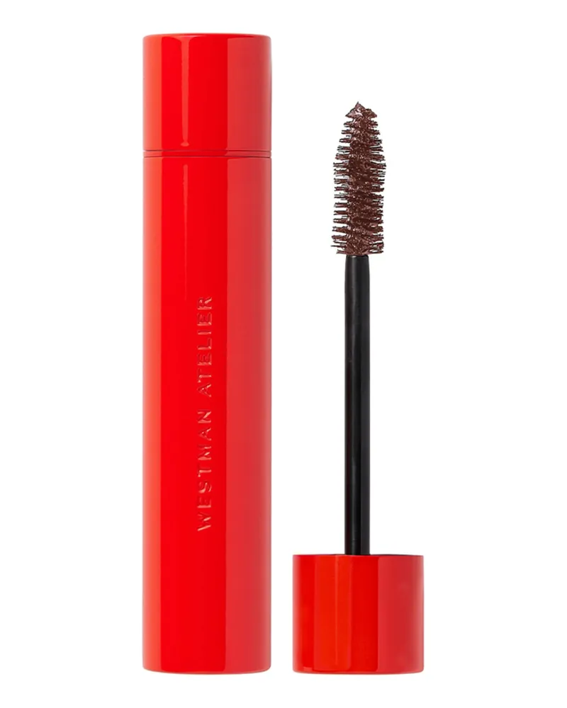 WESTMAN ATELIER EYE WANT YOU MASCARA Le