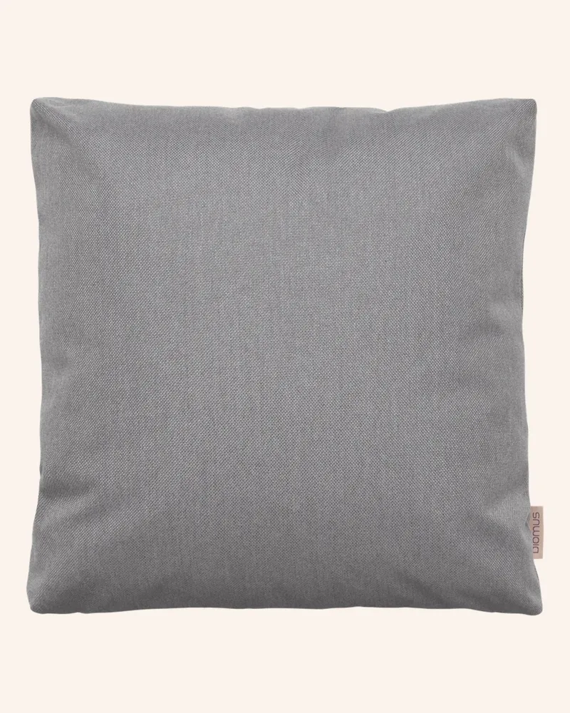 Blomus Dekokissen Stay grau Taupe