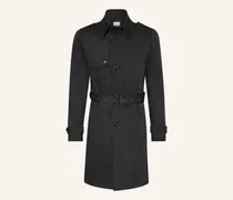 Trenchcoat