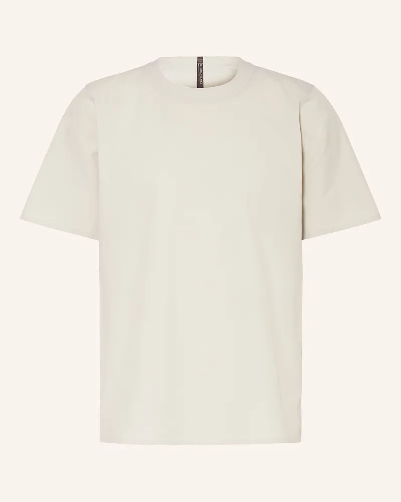 Arc'teryx T-Shirt DROMOS Beige