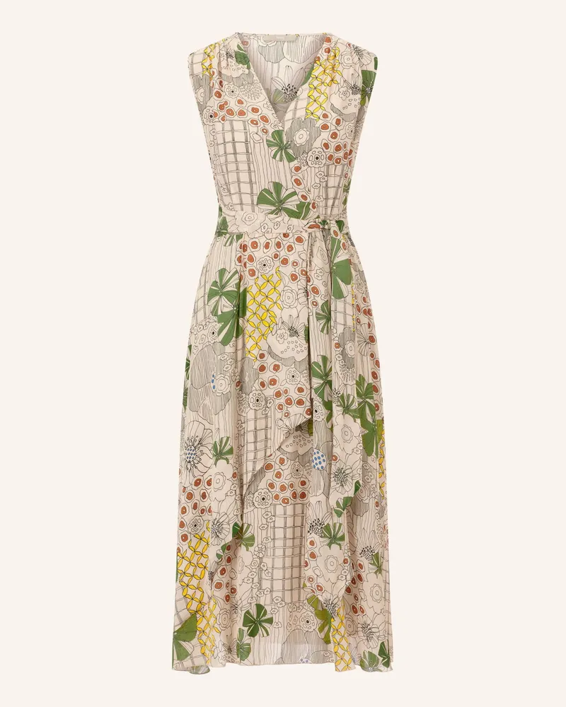 Malej Kleid Beige