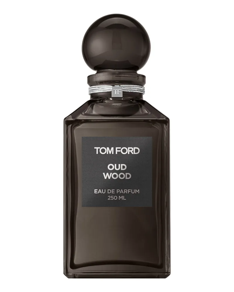 Tom Ford OUD WOOD 