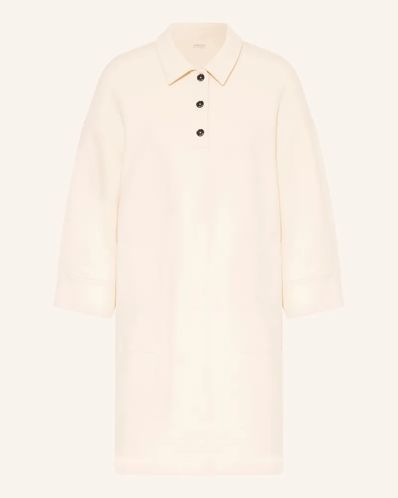 Marc Cain Sweatkleid 153