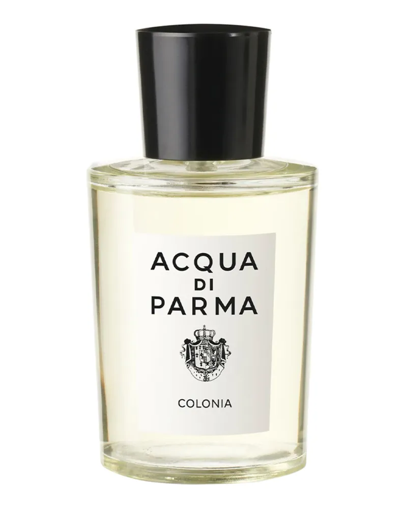 ACQUA DI PARMA COLONIA 