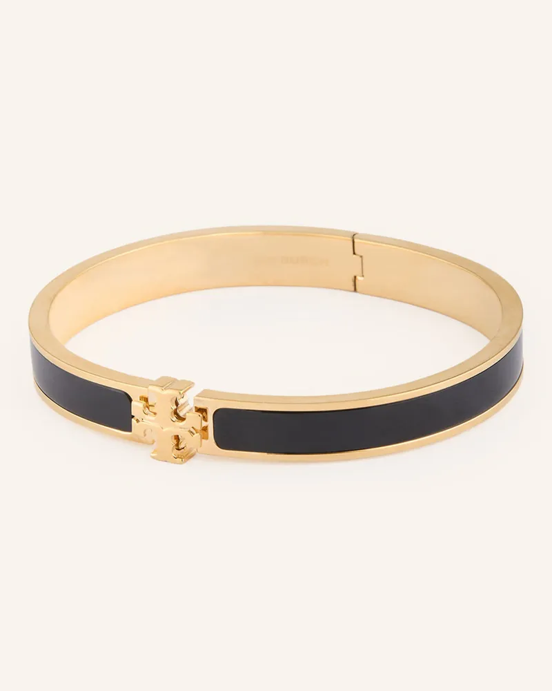 Tory Burch Armreif Kira gold Gold
