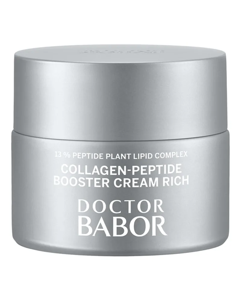 Babor DOCTOR  50 ml, 2398 € / 1 l 