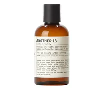 Another 13 Massage and Bath Perfuming Oil 120 ml