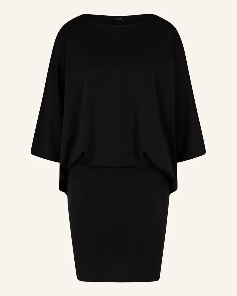 JOOP! Kleid Schwarz