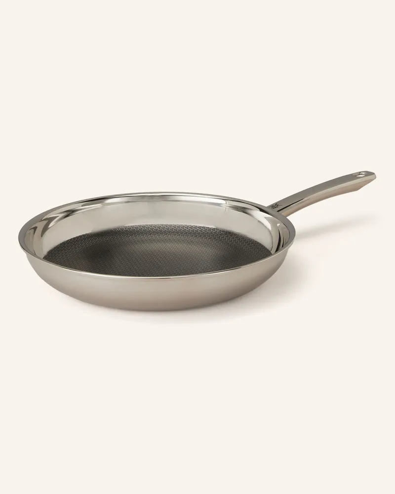 WMF Pfanne PROFI RESIST Silber