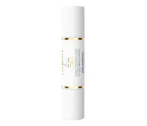 Sun Perfect spf50 Sun Clear & Tinted Stick 12 g
