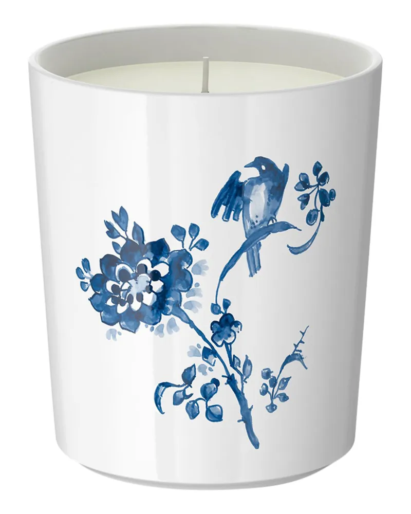 RITUALS Amsterdam Collection Duftkerze 400 g 