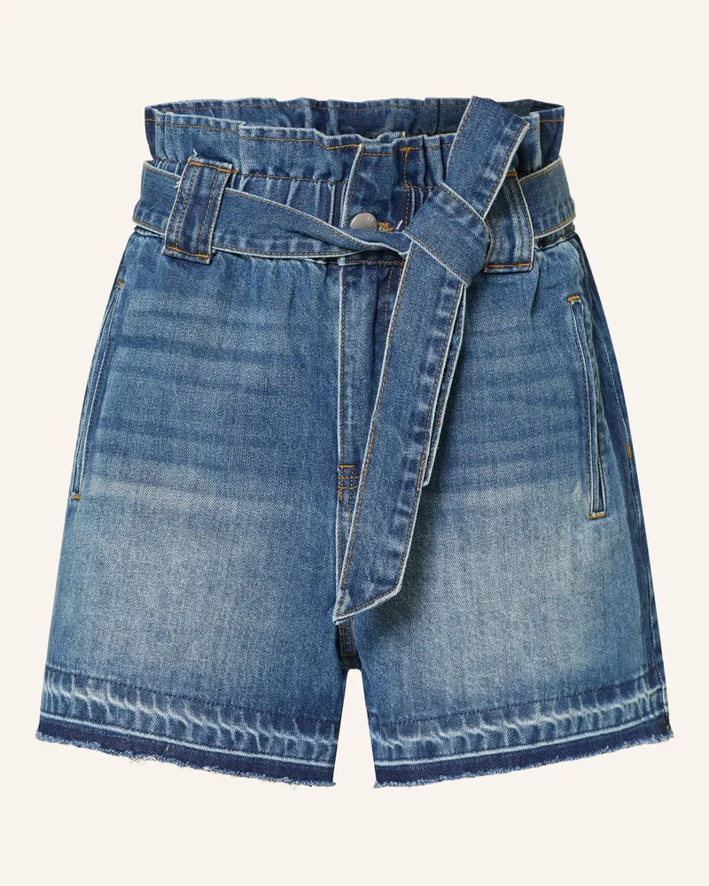 Suncoo Jeansshorts KIKI 30