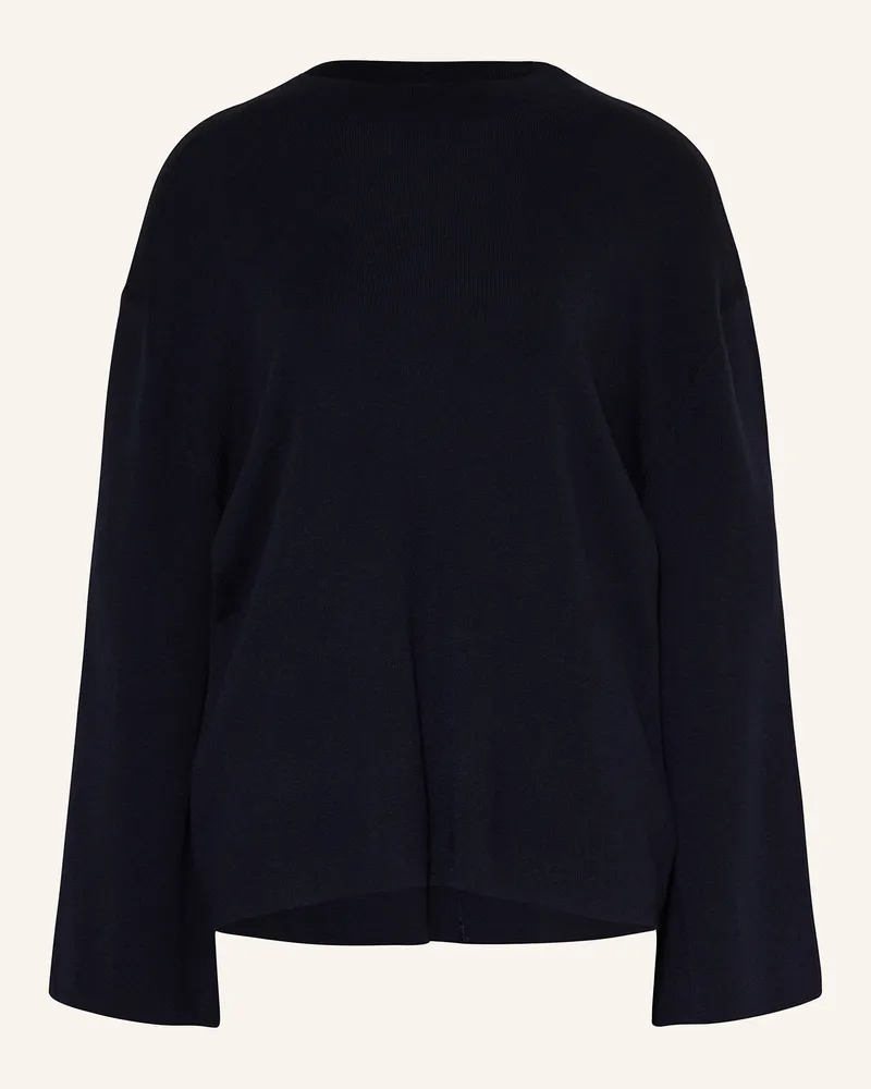 Elias Rumelis Pullover JOIE Dunkelblau