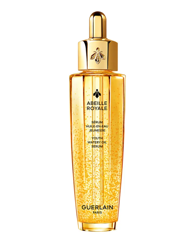 Guerlain ABEILLE ROYALE 