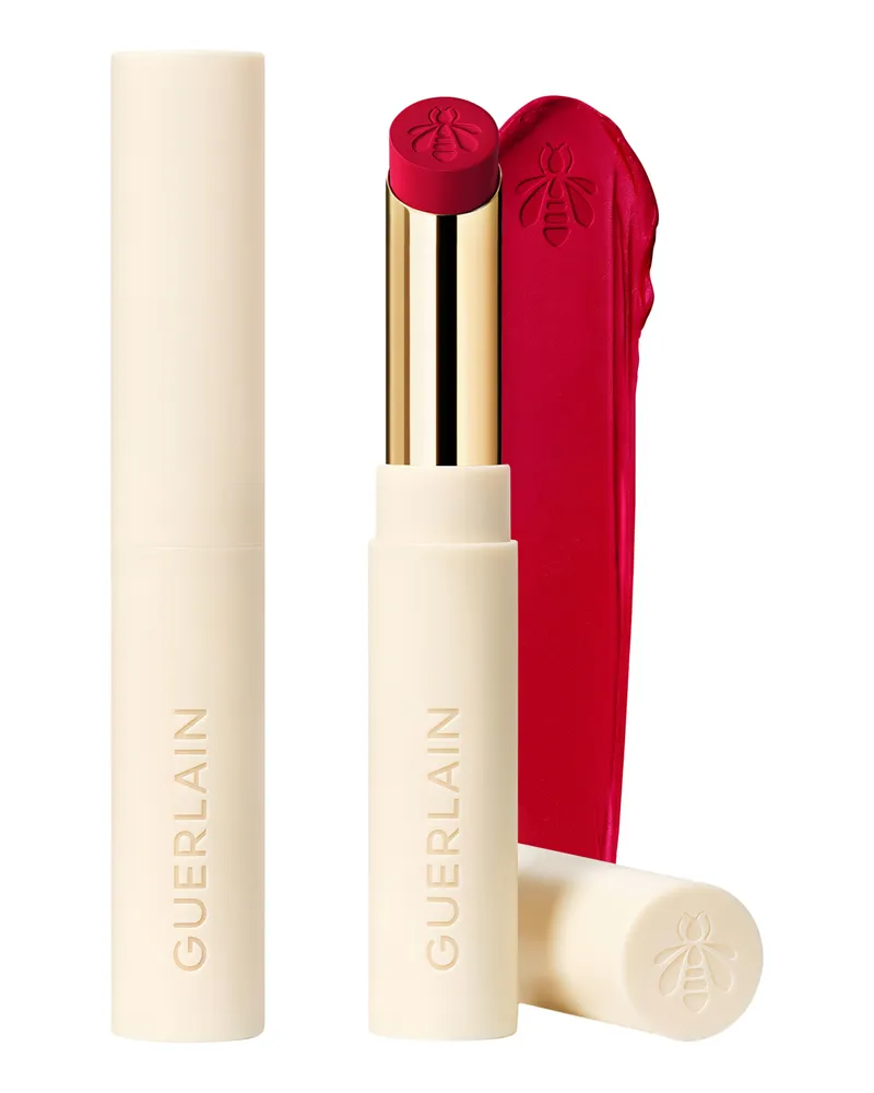 Guerlain Kisskiss Refill Lippenstift 599