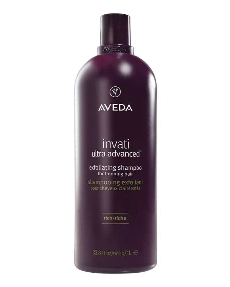 Aveda INVATI ULTRA ADVANCED 