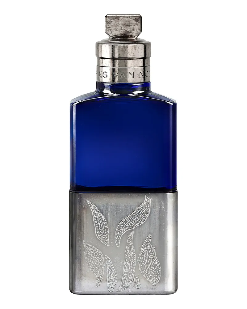 Dries van Noten Voodoo Chile Eau de Parfum 100 ml 