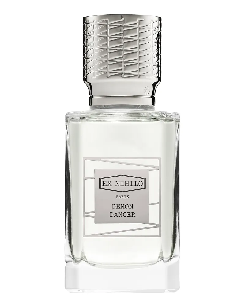 EX NIHILO Demon Dancer Eau de Parfum 50 ml 