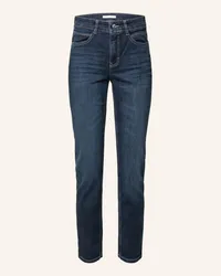 MAC Jeans Jeans ANGELA Blau